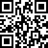 https://isna.ir/xd3YbN