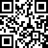 https://isna.ir/xdLHZ4