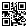 isna.ir/xdVDPL