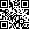 https://isna.ir/xdJMq2