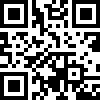 https://isna.ir/xdVLXc
