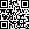 https://isna.ir/xdKR2G