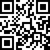 https://isna.ir/xdQ8xQ