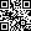 https://isna.ir/xd4wkn