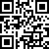 https://isna.ir/xcZFct