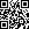 https://isna.ir/xdKYPK