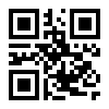 isna.ir/xdT4V8