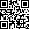 https://isna.ir/xdGkDQ
