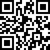 https://isna.ir/xcZdDH