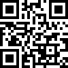 https://isna.ir/xdGgqX