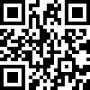 https://isna.ir/xdKxb8