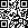 https://isna.ir/xdJMc7