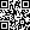 https://isna.ir/xdVNDv
