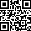 https://isna.ir/xdFsbw