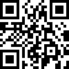 https://isna.ir/xdPwBn