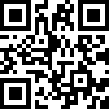 https://isna.ir/xdHzsY