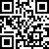 https://isna.ir/xdKkSY