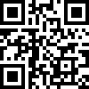 https://isna.ir/xdN3CS
