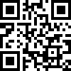 https://isna.ir/xdVp8c