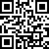 https://isna.ir/xdTVsR