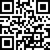 https://isna.ir/xdRvmx