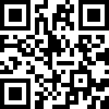 https://isna.ir/xdFkpz