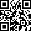https://isna.ir/xdHD4n