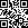 https://isna.ir/xdWNZf