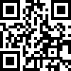 https://isna.ir/xdWyVT