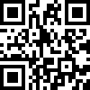 https://isna.ir/xdGHZH