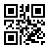 isna.ir/xd3pJT