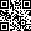 https://isna.ir/xdHsCK