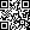 https://isna.ir/xdS7Zp