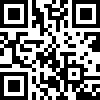 https://isna.ir/x759HB