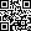 https://isna.ir/xdXgvS