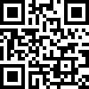 https://isna.ir/xd4V23