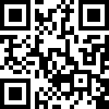 https://isna.ir/xdG7yj