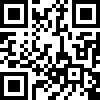 https://isna.ir/xdHwLR