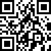 https://isna.ir/x3xVvh