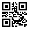 isna.ir/xcZnTc