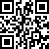 https://isna.ir/x9j2RV