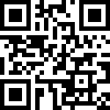 https://isna.ir/xdWxqR
