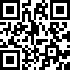 https://isna.ir/xdVwrx