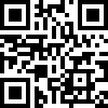 https://isna.ir/x4kQ3Q