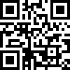https://isna.ir/xbrVpx