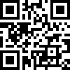 https://isna.ir/x8bLmX