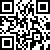 https://isna.ir/xdFyTd