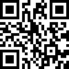 https://isna.ir/xdS34q