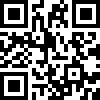 https://isna.ir/xdWkg2
