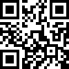 https://isna.ir/xdTk42